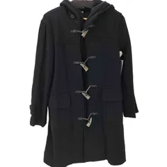 2026年最新】Paul Smith メンズ ダッフルコートの人気アイテム - メルカリ