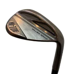 2026年最新】hi-toe 54の人気アイテム - メルカリ