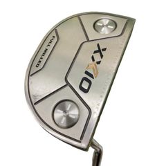 Item thumbnail for item 39539cf5-f0f2-40b7-8314-fa62b5fd6c47