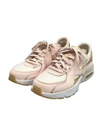 ナイキ ローカットスニーカー エア マックス エクシー DX0113-600 レディース SIZE 23.5 (Ｍ) NIKE