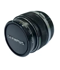 2026年最新】G.ZUIKO AUTO-W 35mm F2.8の人気アイテム - メルカリ