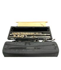 Item thumbnail for item 928aae5a-7247-4d9b-bee6-acfb9b4ba877