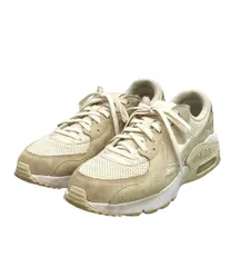 ナイキ ローカットスニーカー ウィメンズ エア マックス エクシー CD5492-009 レディース SIZE 24.0 (L) NIKE