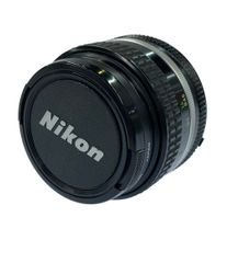 Item thumbnail for item 4c4e763a-4129-4bff-99ad-487f437f9eb5