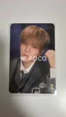 straykids スンミン Stray Kids x SKZOO POP-UP & CAFE SKZOO'S MAGIC SCHOOL ボックステープセット