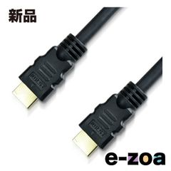 Item thumbnail for item 3132666c-577a-4c69-b749-a36ee7ecf062