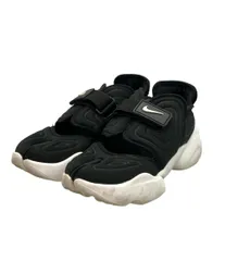 ナイキ ローカットスニーカー ウィメンズ アクアリフト CW7164-001 レディース SIZE 24.0 (L) NIKE