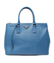 プラダ ハンドバッグ トートバッグ ガレリア サフィアーノ BN2274 レディース PRADA