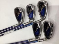 中古】 テーラーメイド M4 9.5° ドライバー DR Tour AD IZ-6