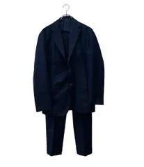 ブリッラ ペル イル グスト セットアップ パンツスーツ メンズ SIZE 50 (XL) BRILLA per il gusto