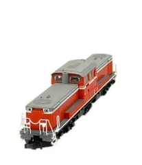 2025年最新】国鉄DD51形ディーゼル機関車の人気アイテム - メルカリ