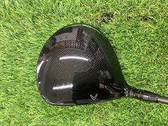 中古】 テーラーメイド M4 9.5° ドライバー DR Tour AD IZ-6