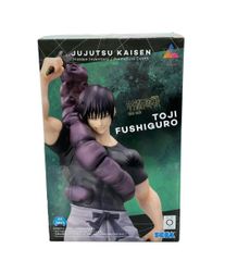 Item thumbnail for item 79852105-398f-46ed-aac6-8aa377e3d051