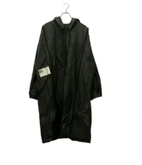 2026年最新】final home コートの人気アイテム - メルカリ