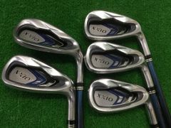 中古】 テーラーメイド M4 9.5° ドライバー DR Tour AD IZ-6