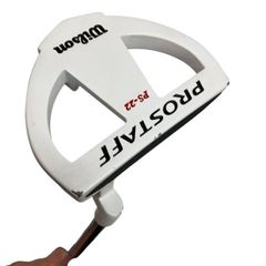 Item thumbnail for item 96b0629f-030c-4067-ae27-9118350456b9