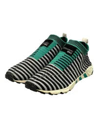 アディダス ローカットスニーカー EQT SUPPORT PK 2/3 B37522 メンズ SIZE 28.5 (XL) adidas