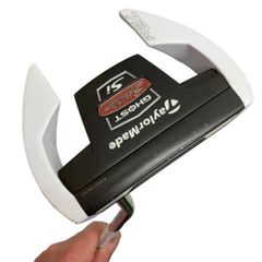 Item thumbnail for item 3b132223-20c4-41c3-9b16-0df5e2e9e65b