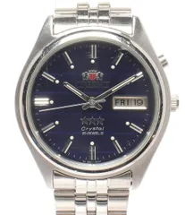 2026年最新】ORIENT その他の人気アイテム - メルカリ