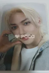 straykids フィリックス スキズ Stray Kids x SKZOO ポップアップ & CAFE SKZOO'S MAGIC SCHOOL IN BUSAN SKZOO 10CM CARRIER