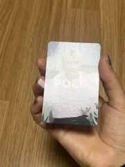 straykids フィリックス スキズ Unlock : GO LIVE IN LIFE スペシャル AR チケット セット