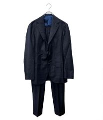 Item thumbnail for item fbfeb20b-8066-4d61-804f-b4938d93e9e7