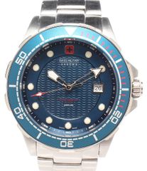 Item thumbnail for item bdf6b3d5-48c1-442b-9d24-81c9257aaaa3