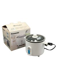 Item thumbnail for item ca8e5658-4bcc-4cdf-a7f3-d2661bdc89b6