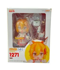 2026年最新】ねんどろいど 世話やきキツネの仙狐さん 仙狐の人気