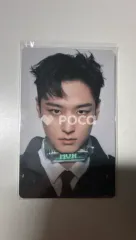 THE BOYZ ジュヨン MAVERICK