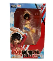 2026年最新】portrait.of.piratesワンピース“i.r.o”モンキー・d