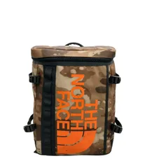 ザ・ノースフェイス リュック ヒューズボックス MU81900 キッズ THE NORTH FACE