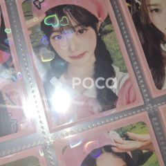 TWS シニュ SUMMER BEAT! SOUNDWAVE サウェ ラキドロ - メルカリ