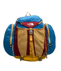 ザ・ノースフェイス リュック SUNNY CAMPER 40 NMJ07150 レディース THE NORTH FACE