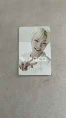 Seventeen ディノ [GOING] Magazine Vol.2