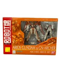 2026年最新】アーチャーアリオスの人気アイテム - メルカリ