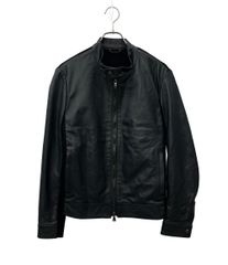 Item thumbnail for item 0bf07e32-c680-4af5-b591-abe18a642ed1