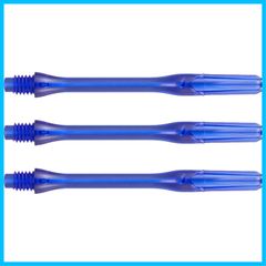 Item thumbnail for item 5272254e-b91d-484c-af89-8a158a0d88d8