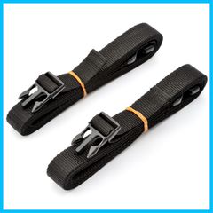 Item thumbnail for item 740eaa21-53ae-4cd0-972c-22906391cc49