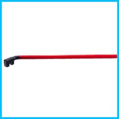 Item thumbnail for item e8a9a940-1666-4f5f-82e7-f5d754cf93f6