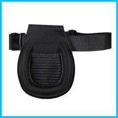 Item thumbnail for item d0e2e40d-21ef-418f-8d9c-78636d04e0c2