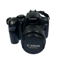 Item thumbnail for item ab2f566e-bd2c-4d24-ab22-366e9d2930e4