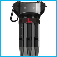 Item thumbnail for item 30fd031c-25bd-449c-9422-7950db63586a