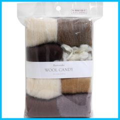 Item thumbnail for item b6a69dfd-a6cb-41d3-a4ac-c10b7ae08674