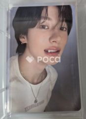 TWS シニュ SUMMER BEAT! SOUNDWAVE サウェ ラキドロ - メルカリ