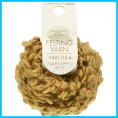 Item thumbnail for item 3456d96d-b1bd-4be9-b5cd-cda6d378be03