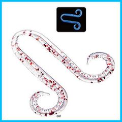 Item thumbnail for item 3f2dfa76-e065-4e2d-a64e-9ddfbac68597