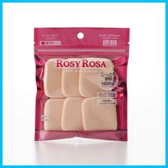 Item thumbnail for item 68dc84d8-e69f-4f89-ab91-815070090c57