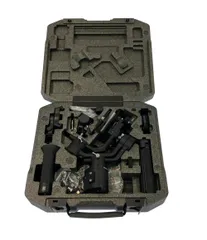 2026年最新】ronin ベルトの人気アイテム - メルカリ