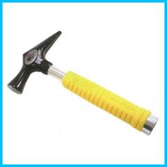 Item thumbnail for item 140bde3f-201e-42f6-bcb4-825c46919703